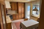 Einfamilienhaus Kirchhain - 6 Zimmer, 142 m&sup2;, 269.000&euro; | Angebot:26129846
