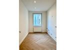 Etagenwohnung Wuppertal Elberfeld - 4 Zimmer, 97 m&sup2;, 269.000&euro; | Angebot:25045048
