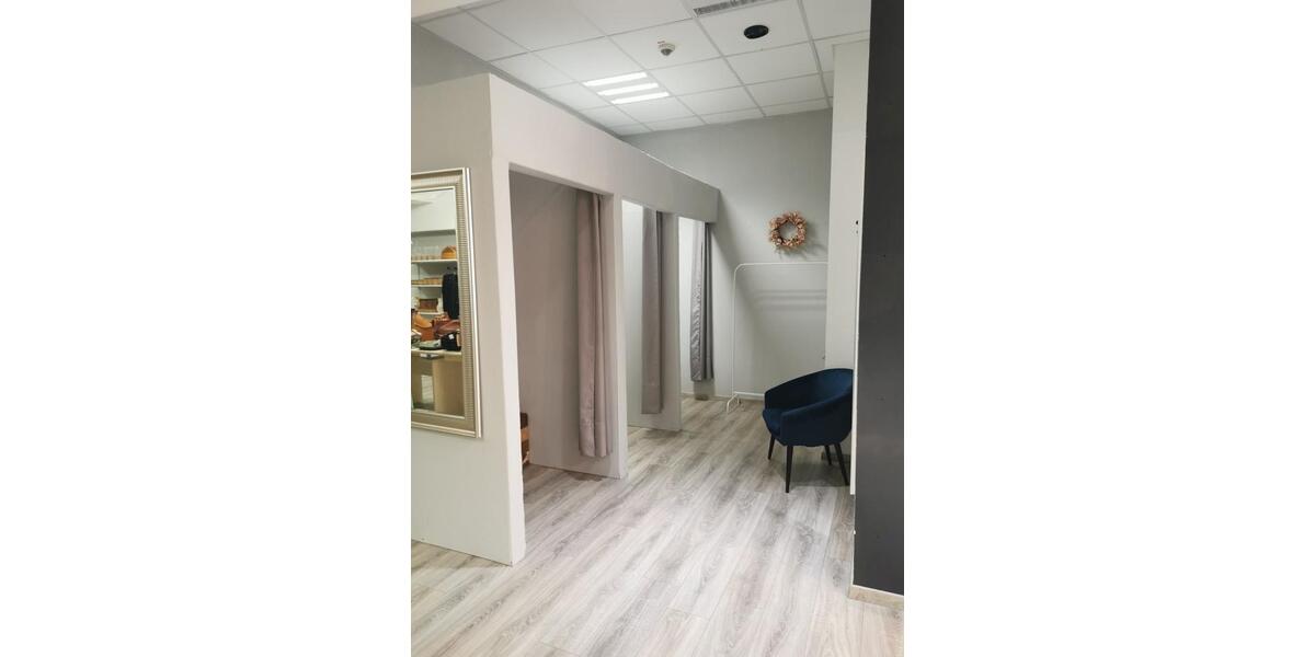 Hameln - Ladenfläche für Einzelhandel zimmer