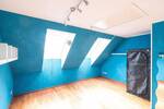 Reihenmittelhaus Berlin Französisch Buchholz - 5 Zimmer, 121 m&sup2;, 519.000&euro; | Angebot:26842242