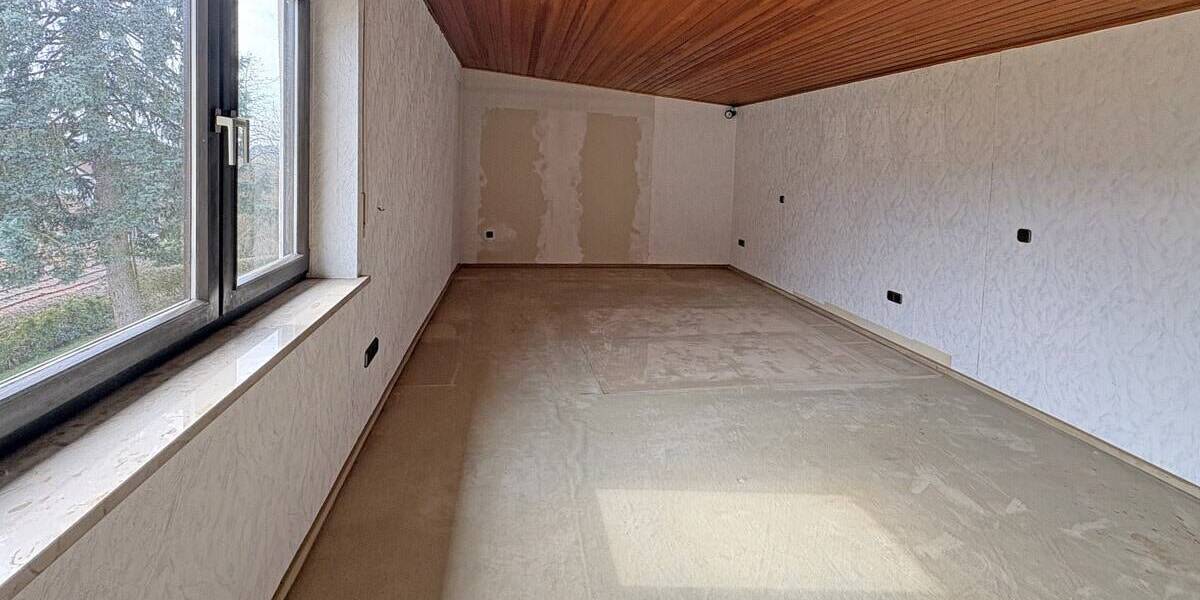 Einfamilienhaus Küps Schmölz - 7 Zimmer, 200 m&sup2;, 130.000&euro; | Angebot:25999722