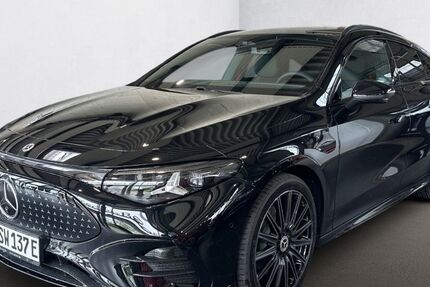 Mercedes-Benz CLA 250 Shooting Brake 5.000 km 59.880 &euro; Mühldorf 84453