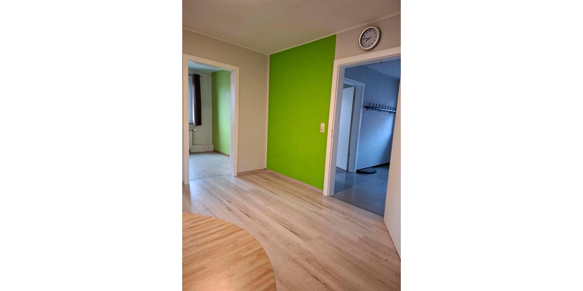Einfamilienhaus Stemwede - 7 Zimmer, 155 m&sup2;, 194.000&euro; | Angebot:26040801