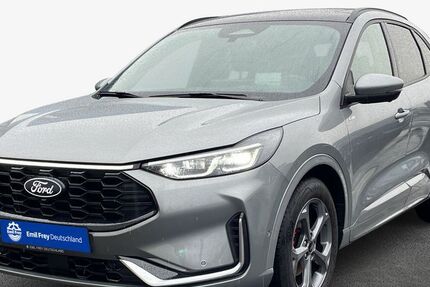 Ford Kuga 13.715 km 29.919 &euro; Magdeburg 39116