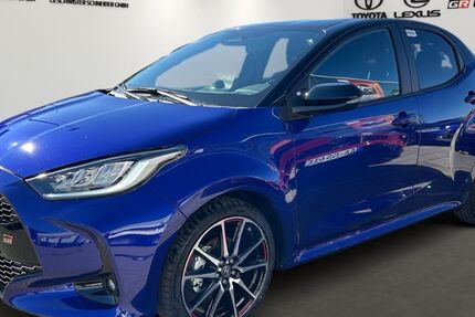 Toyota Yaris 2.000 km 29.900 &euro; Aalen 73431