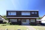 Einfamilienhaus Seeheim-Jugenheim Seeheim - 5 Zimmer, 181 m&sup2;, 699.900&euro; | Angebot:26778289