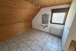 Einfamilienhaus Remseck am Neckar - 5.5 Zimmer, 120 m&sup2;, 419.000&euro; | Angebot:26013882
