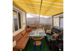 Terrassenwohnung Quickborn Friedrichsgabe - 2 Zimmer, 53 m&sup2;, 239.000&euro; | Angebot:27262233