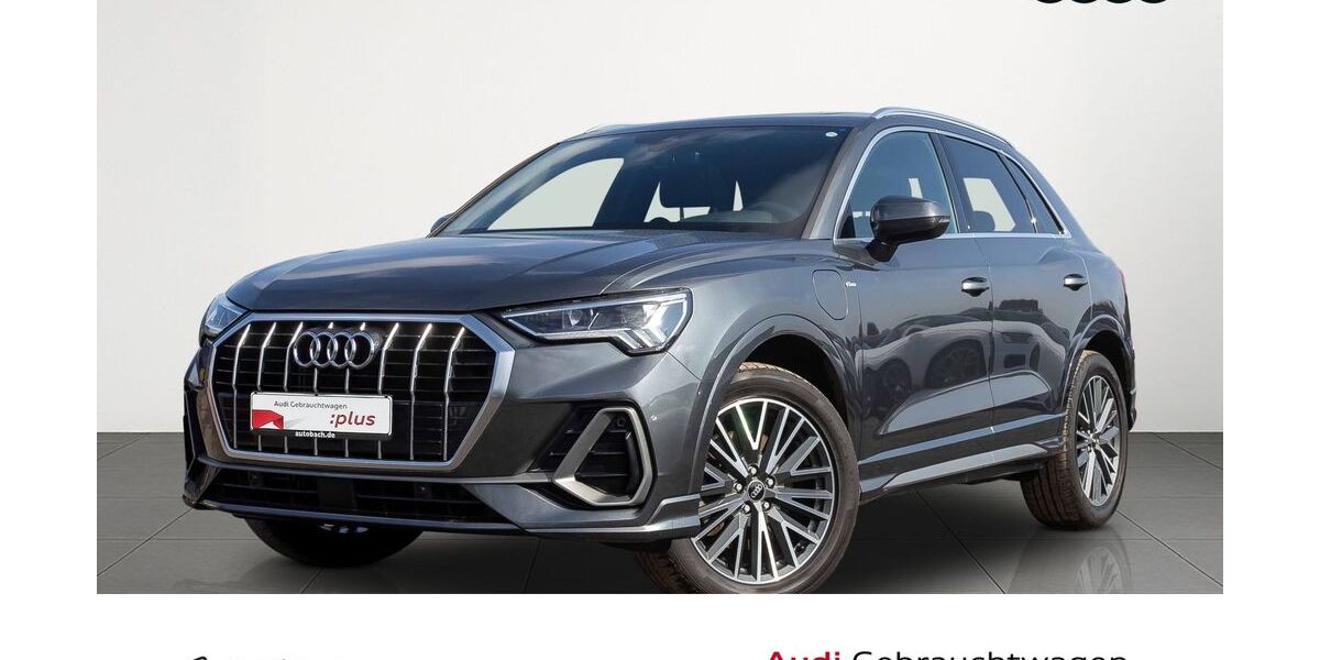 Audi Q3 71.740 km 32.570 &euro; Diez 65582