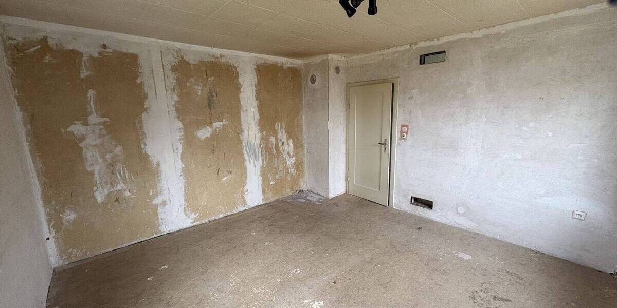 Mehrfamilienhaus, Wohnhaus Winnenden - 1 Zimmer, 320 m&sup2;, 650.000&euro; | Angebot:26779461