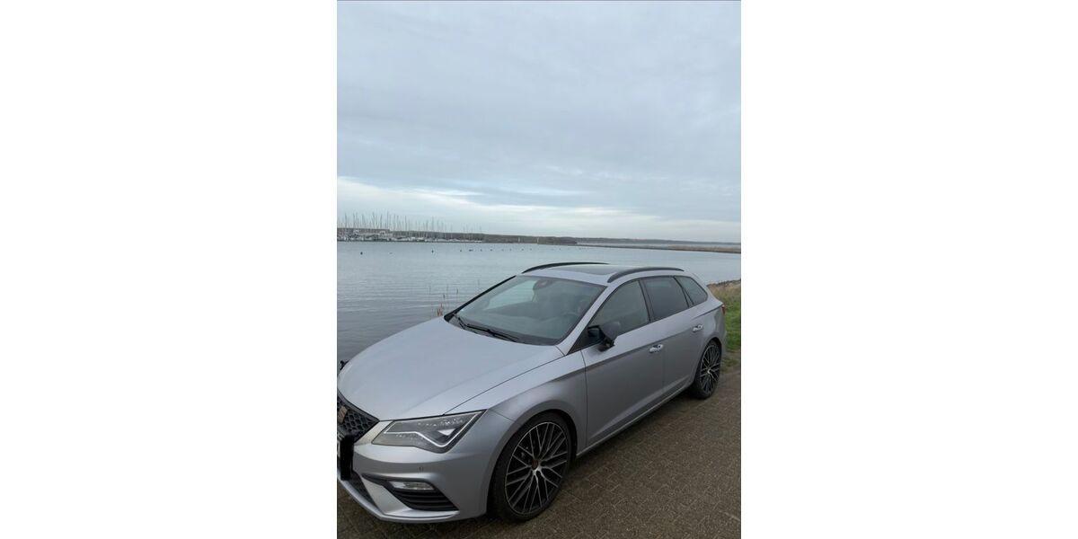 Seat Leon 87.000 km 22.999 &euro; Kelkheim 65779