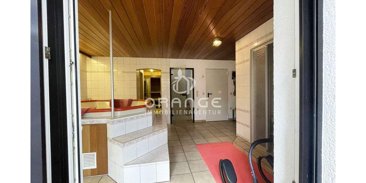 Einfamilienhaus Oberasbach Altenberg - 4 Zimmer, 178 m&sup2;, 649.000&euro; | Angebot:25770525