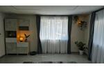 Einfamilienhaus Straßkirchen - 500.000&euro; | Angebot:26443840