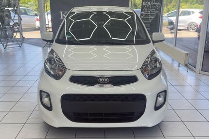 Kia Picanto 29.035 km 8.700 &euro; Idar-Oberstein 55743