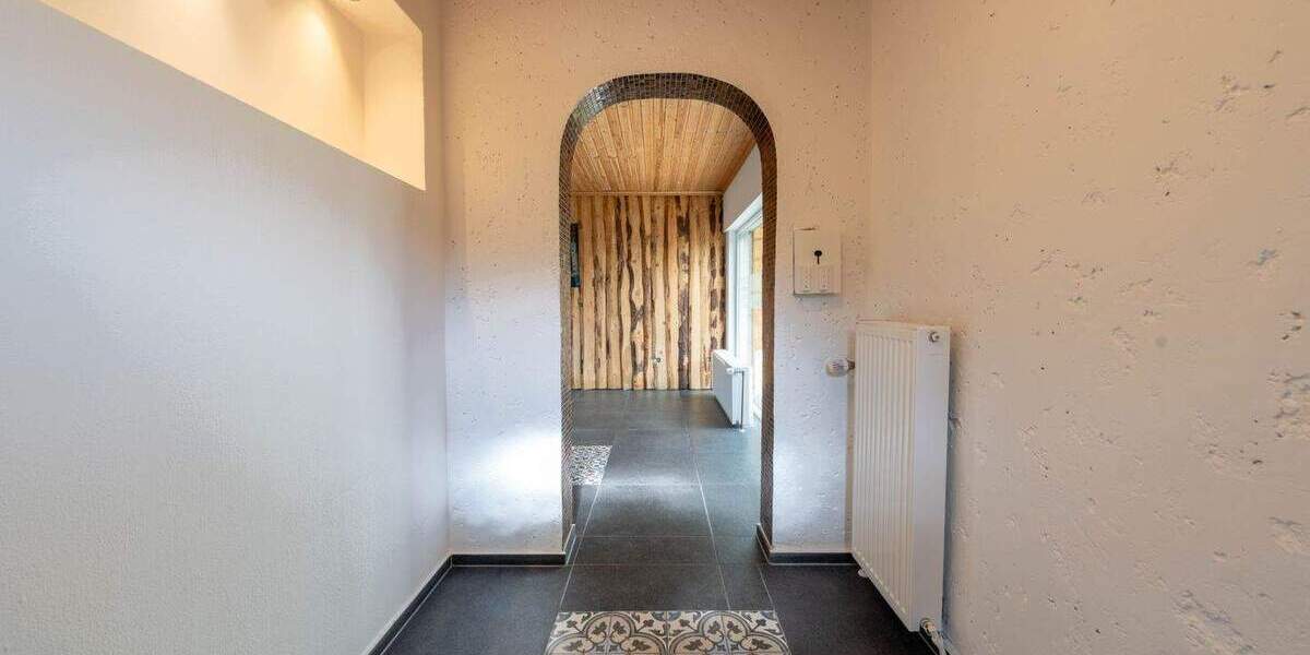 Doppelhaushälfte Selm - 4 Zimmer, 92 m&sup2;, 239.000&euro; | Angebot:25374123