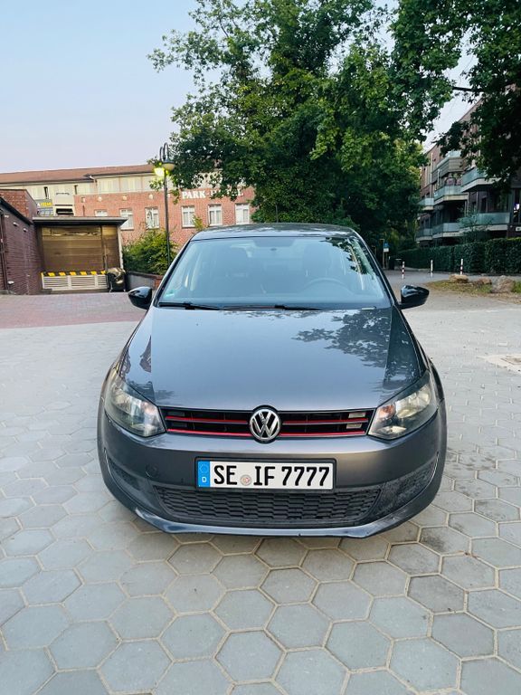 Polo