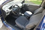 Opel Corsa ENJOY KLIMAANLAGE wenig Kilometer 156.215 km 2.908 &euro; Köln 50858