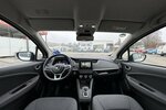 Renault ZOE Experience/Kaufbatterie 43.500 km 13.780 &euro; Donauwörth 86609