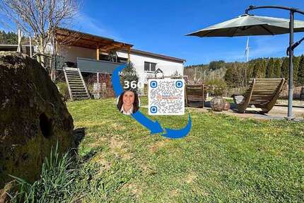 Gewerbeobjekt Höpfingen - 780.000&euro; | Angebot:25887388