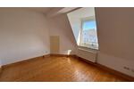 Dachgeschoßwohnung Holzminden - 6 Zimmer, 150 m&sup2;, 975&euro; | Angebot:22127584