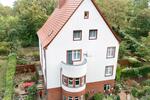 Mehrfamilienhaus, Wohnhaus Frankfurt (Oder) - 470.000&euro; | Angebot:27409648
