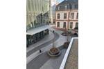Exklusives, komplett möbliertes Luxusapartment in direkter Citylage
