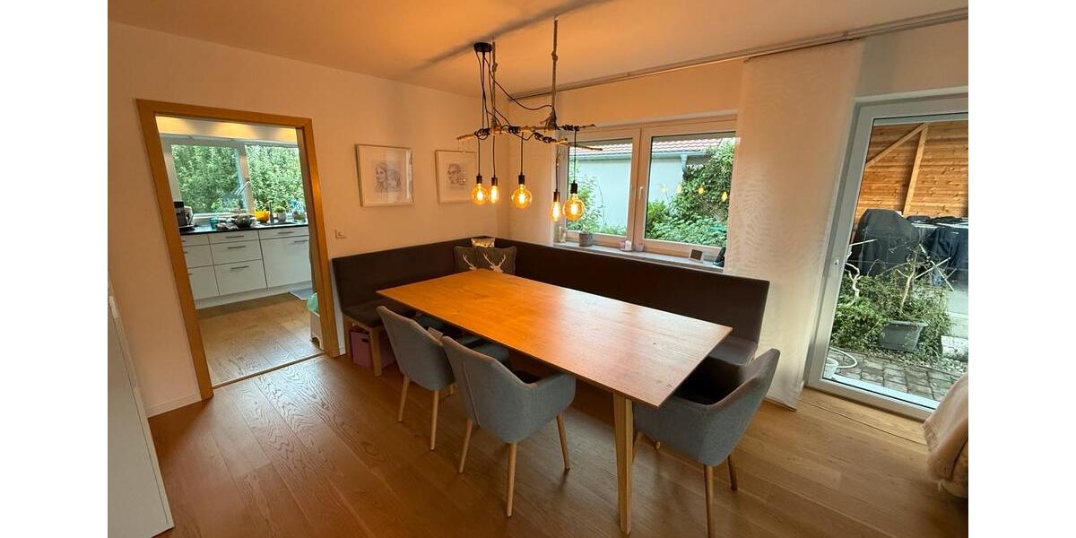 Einfamilienhaus Pfarrkirchen - 8 Zimmer, 176 m&sup2;, 555.000&euro; | Angebot:26766113