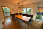 Einfamilienhaus Pfarrkirchen - 8 Zimmer, 176 m&sup2;, 555.000&euro; | Angebot:26766113