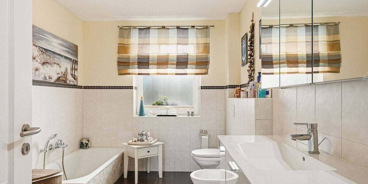 Einfamilienhaus Süsel Middelburg - 4 Zimmer, 127 m&sup2;, 560.000&euro; | Angebot:26143337