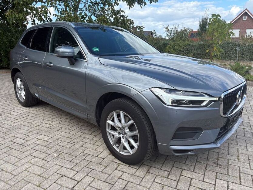 XC60