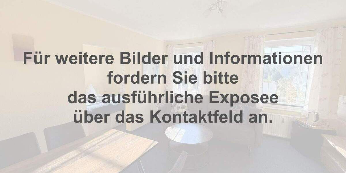 Gewerbeobjekt Wiek - 850.000&euro; | Angebot:25705310