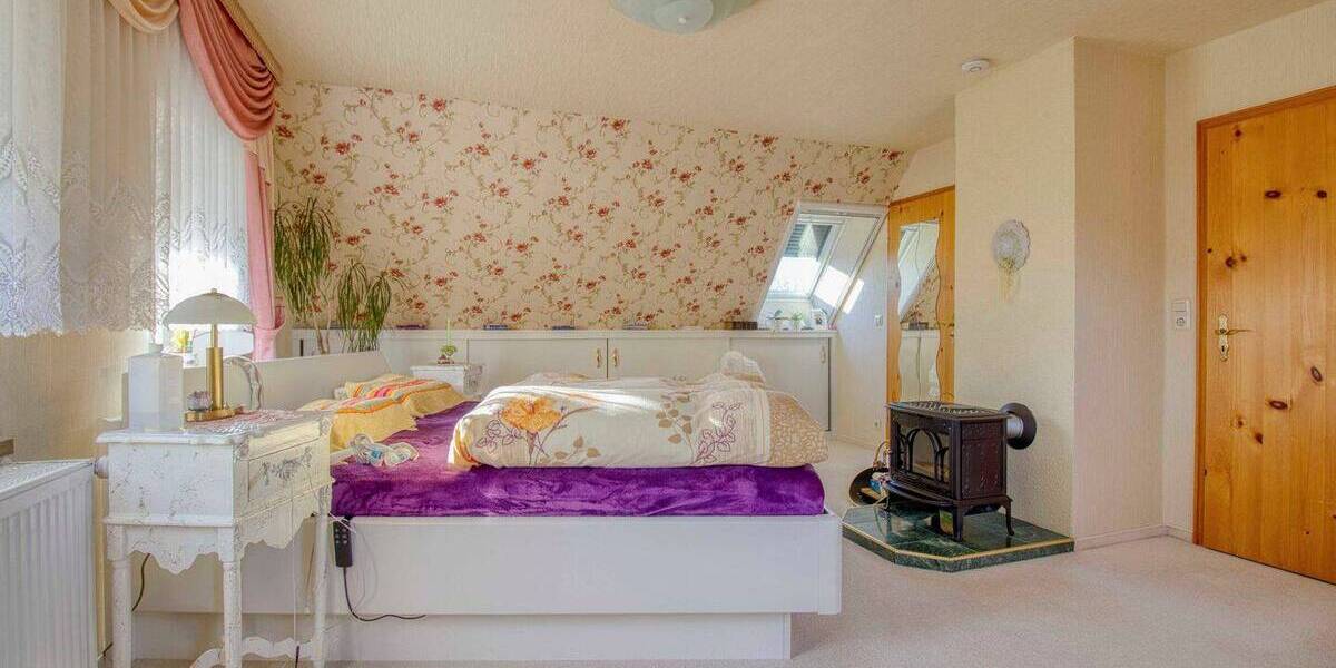 Einfamilienhaus Kraase Kraase - 5 Zimmer, 295.000&euro; | Angebot:26244879