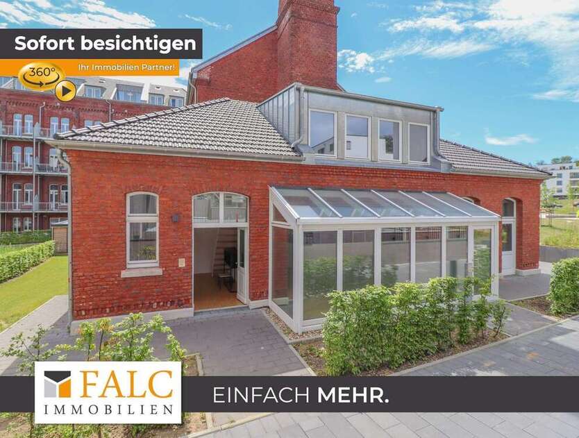 Wohnung zum Mieten in Aachen 808 € 50 m²