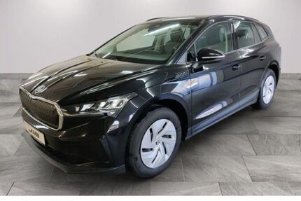 Skoda Enyaq 46.790 km 20.980 &euro; Borna 04552