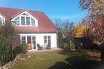 Doppelhaushälfte Garz/Rügen Losentitz - 5 Zimmer, 120 m&sup2;, 295.000&euro; | Angebot:25969924