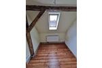Doppelhaushälfte Wismar Altstadt - 4 Zimmer, 90 m&sup2;, 279.750&euro; | Angebot:26935277