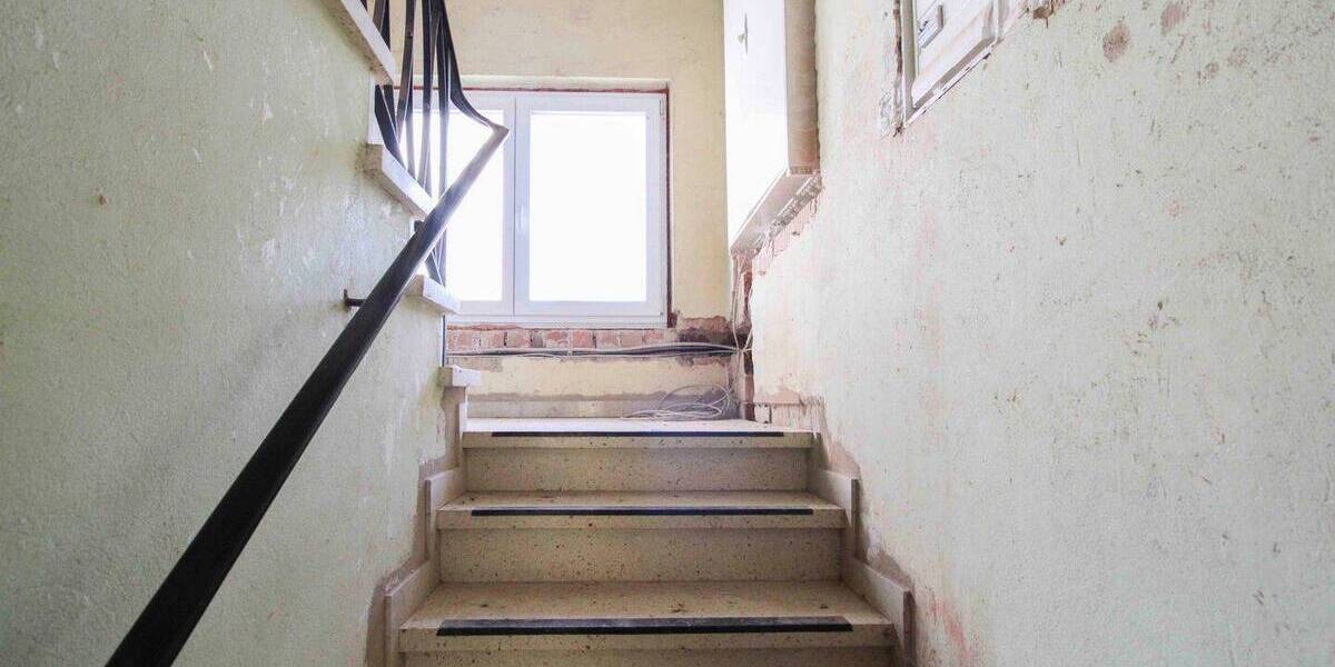 Mehrfamilienhaus, Wohnhaus Warburg Bonenburg - 1 Zimmer, 175.000&euro; | Angebot:26229578