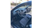 BMW 1er 168.042 km 4.900 &euro; Lahr 54675