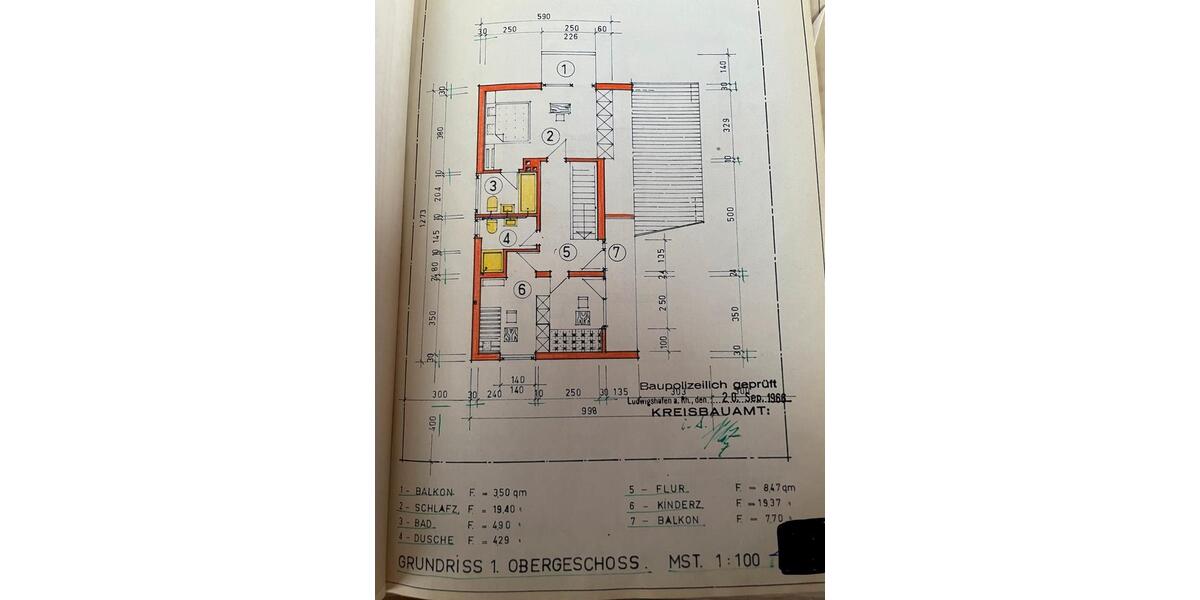 Einfamilienhaus Neuhofen - 450.000&euro; | Angebot:26649344