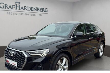 Audi Q3 112.600 km 30.590 &euro; Konstanz 78467