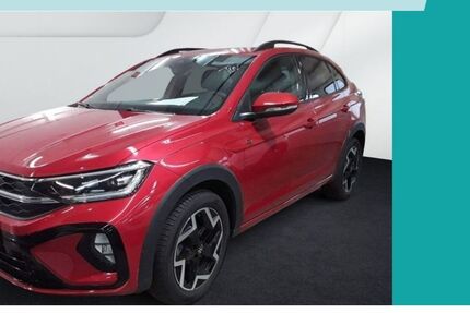 VW Taigo 24.060 km 25.689 &euro; Weil der Stadt 71263
