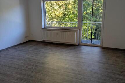 Wohnung 92 qm in Bestwig-Ramsbeck zu vermieten zimmer