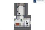 Einfamilienhaus Nordhorn Klausheide - 5 Zimmer, 168 m&sup2;, 279.000&euro; | Angebot:26127546