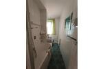 Etagenwohnung Zeithain - 3 Zimmer, 57 m&sup2;, 28.000&euro; | Angebot:26996087