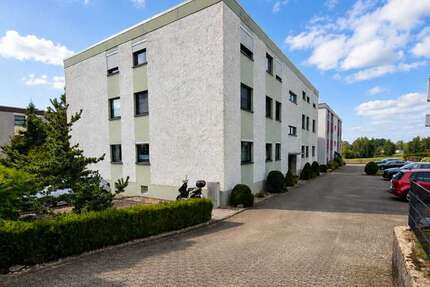 Wohnung Lehre - 3 Zimmer, 82 m&sup2;, 164.000&euro; | Angebot:26765143