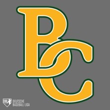 Bonn Capitals vs. Dortmund Wanderers 14.06.2026 Baseballstadion Rheinaue
