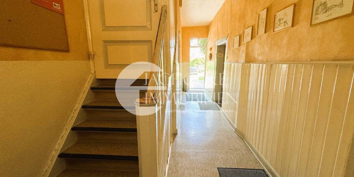 Gewerbeobjekt Ebstorf - 289.000&euro; | Angebot:25802568