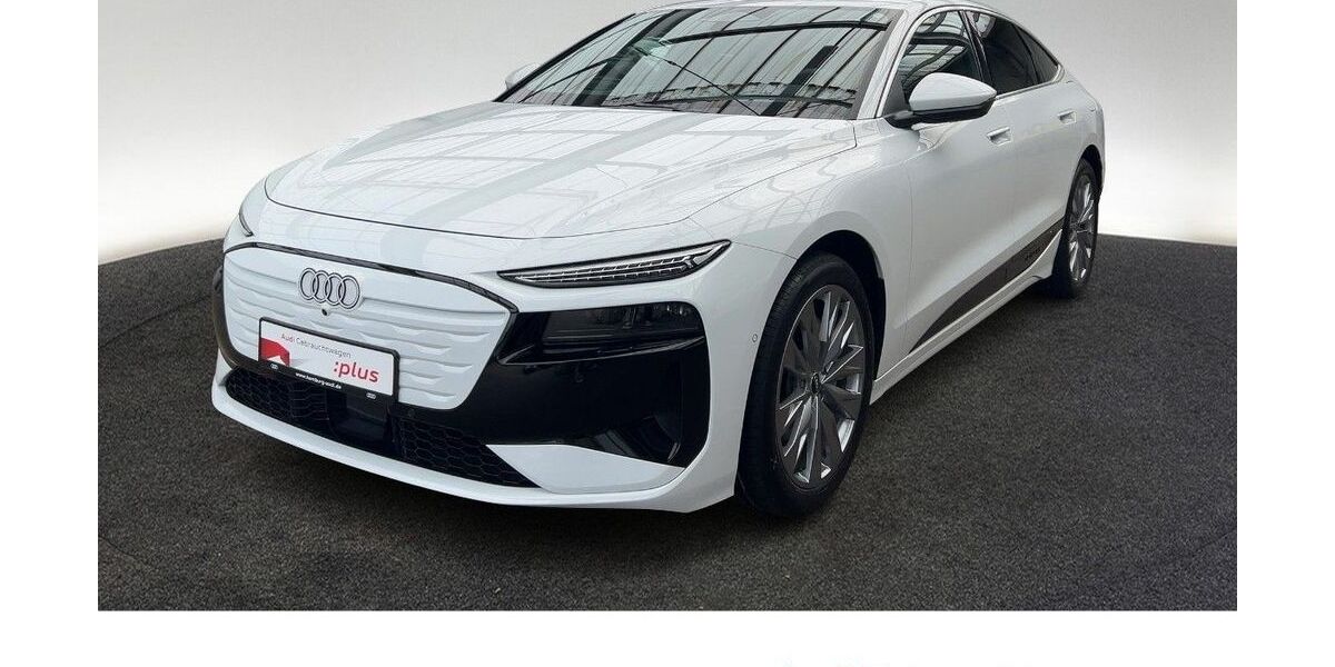 Audi A6 e-tron 22.052 km 63.770 &euro; Hamburg 22529