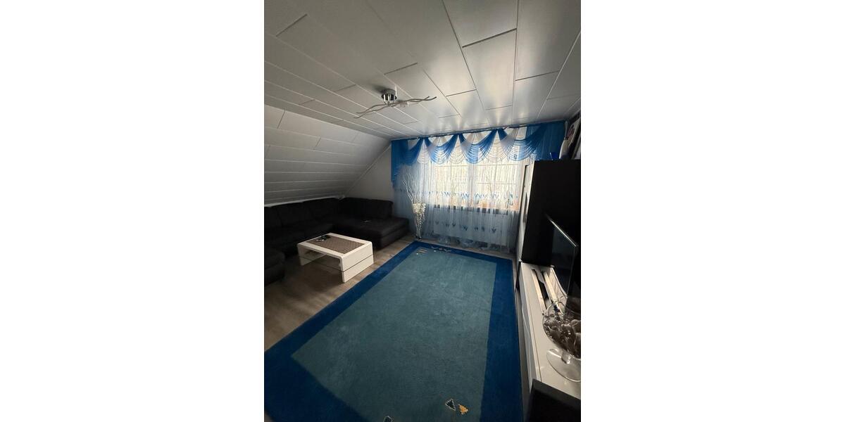 Einfamilienhaus Rühen - 549.000&euro; | Angebot:21551767