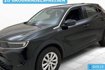 Opel Mokka 65.842 km 15.607 € Starnberg 82319